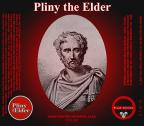 Pliny The Elder